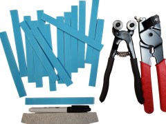 strips_stainedglass_themosaicmallw (16)